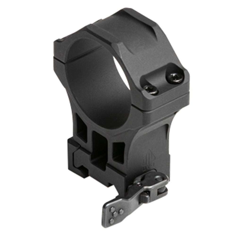 Scope Mounts Leapers Inc.   UTG Ready Series UTG ACCU-SYNC QR 34mm X-High Profile Rings Picatinny